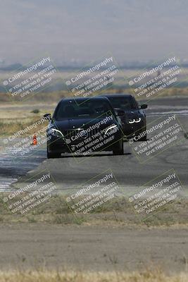 media/Jul-28-2024-Speed Ventures (Sun) [[35be2e364f]]/Black Group/Session 3 (Sunrise)/